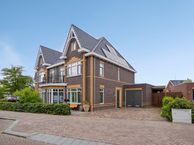Sterreschans 112, 2342 BN Oegstgeest