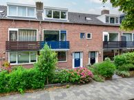 Potgieterlaan 24, 1422 AZ Uithoorn