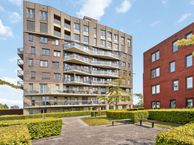 Noordstedeweg 128, 3431 KC Nieuwegein