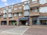 Ockingahiem 39, 8801 KR Franeker