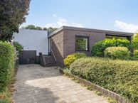 Burg Termeerstraat 18, 5971 VM Grubbenvorst