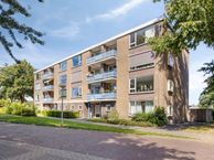 Roelof van Schevenstraat 76, 7521 SN Enschede