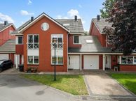 Barkentijn 8, 3123 BN Schiedam