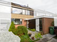 Kaaskenswater 7, 2715 AM Zoetermeer