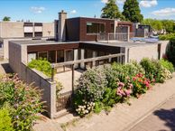 Narcisveld 7, 2914 PE Nieuwerkerk aan den IJssel