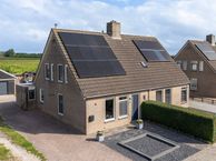 van Wijngaardenstraat 13, 9079 KA St.-Jacobiparochie