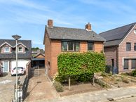 Sint Annastraat 8, 5953 LS Reuver