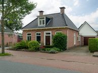 Haadwei 132, 9104 BJ Damwâld