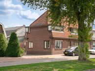 Prinsengracht 33, 4233 ET Ameide