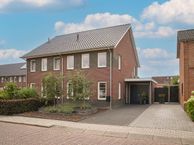 Kempkeslaan 10, 4043 LV Opheusden