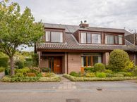 Van Wijnbergenlaan 8, 2242 JR Wassenaar