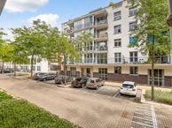 Bordeslaan 66, 5223 MS Den Bosch