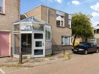 Jacob Simonsz. de Rijkstraat 66, 3554 CM Utrecht