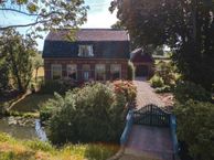 Achterdijk 51, 4243 TM Nieuwland