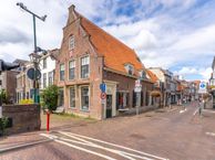 Kaatsbaan 2-A, 3601 EC Maarssen