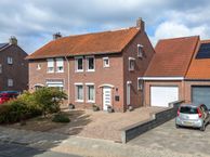 Maarstraat 28, 6467 EV Kerkrade