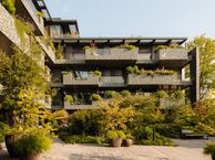 Valeriusplein 9-C7, 1075 BG Amsterdam