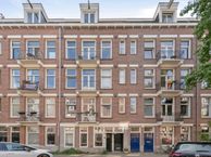 Transvaalstraat 43-D, 1092 HC Amsterdam