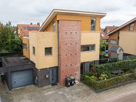 Gen. J.P. Gauthierlaan 13, 9103 NM Dokkum