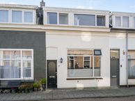 Puttershoeksestraat 13, 3114 PJ Schiedam
