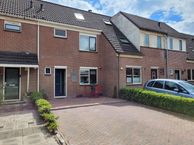 Slikkerdijk 8, 1693 LT Wervershoof