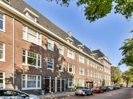 Jan Haringstraat 17-A1, 1056 XG Amsterdam