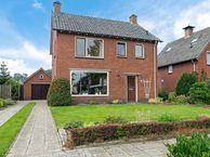 Meidoornstraat 14, 7497 MG Bentelo
