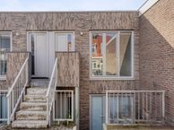 de Ruyterstraat 8-D, 2202 KK Noordwijk (ZH)