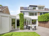 Noorderkroon 19, 3902 VA Veenendaal