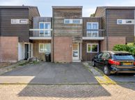 Bekestein 31, 3343 CA Hendrik-Ido-Ambacht