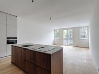 Nieuwe Prinsengracht 11-B1, 1018 ED Amsterdam