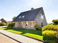 Weststraat 39-B, 4553 AH Philippine