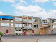 Suze Groenewegstraat 70, 4003 ZV Tiel