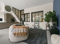 Johan de Wittlaan 89, 1421 XB Uithoorn