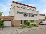 Jo Calsstraat 30, 6049 HW Herten