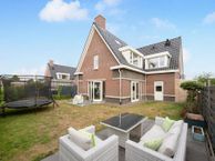 Sir Winston Churchillln 1013-B, 2286 AD Rijswijk (ZH)