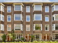 Curaçaostraat 74-H, 1058 BZ Amsterdam