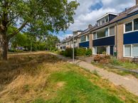 Nijenheim 2303, 3704 VH Zeist