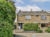 Andromedaring 18, 3328 HB Dordrecht