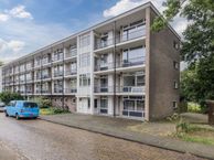 De Reiger 203, 7905 GL Hoogeveen