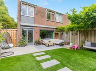 Bark 76, 2991 JE Barendrecht