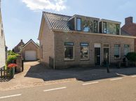 Molendijk 60, 5109 RP 's Gravenmoer