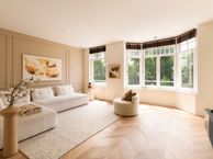 Middenweg 113-C2, 1098 AJ Amsterdam