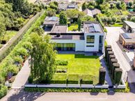 Kerkstraat 31, 2742 BG Waddinxveen