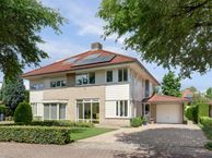 Constantiuslaan 8, 6642 BS Beuningen (GE)