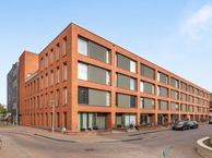 Bouwe Landlaan 44, 7321 AE Apeldoorn