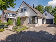 Vicaris Hermansstraat 3, 5361 AZ Grave