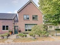 Nieuwstraat 16, 4307 AC Oosterland