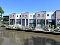 Zwaluw 15, 3641 TB Mijdrecht