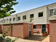 Loenermark 846, 1025 VN Amsterdam